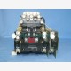 Allen Bradley 709-A0D103 Series K